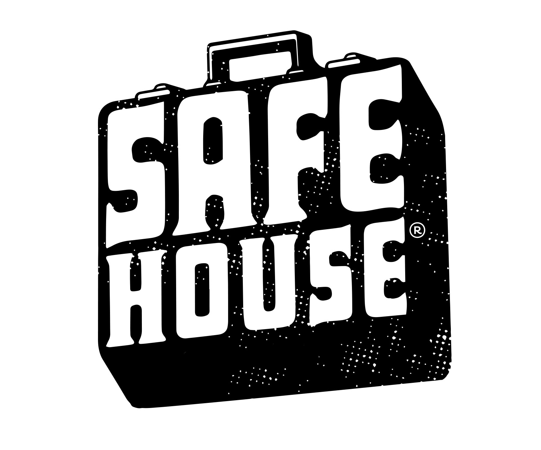 SafeHouse Milwaukee