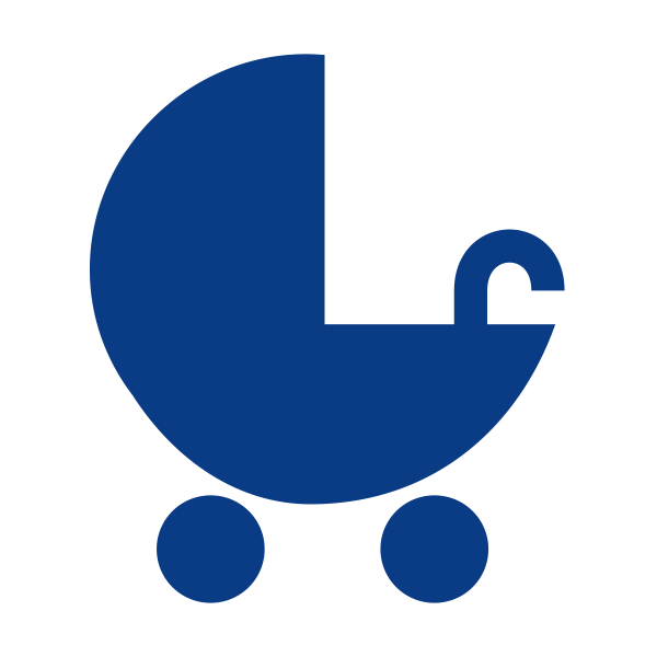 Icon for Traveling with Kids