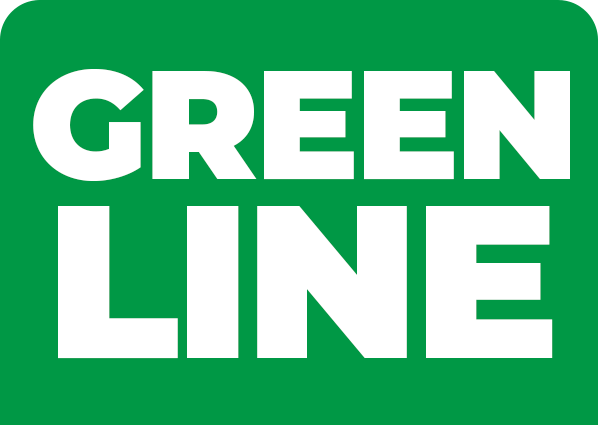 GreenLine