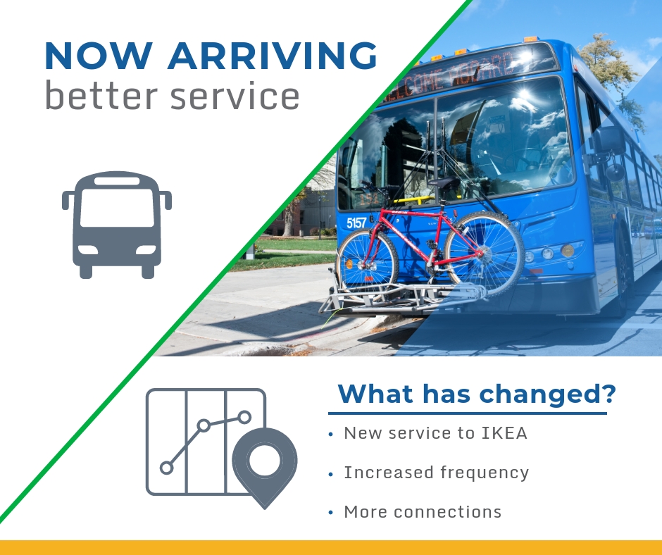 Ride MCTS Milwaukee County Transit System ride-mcts-milwaukee-county-transit-system