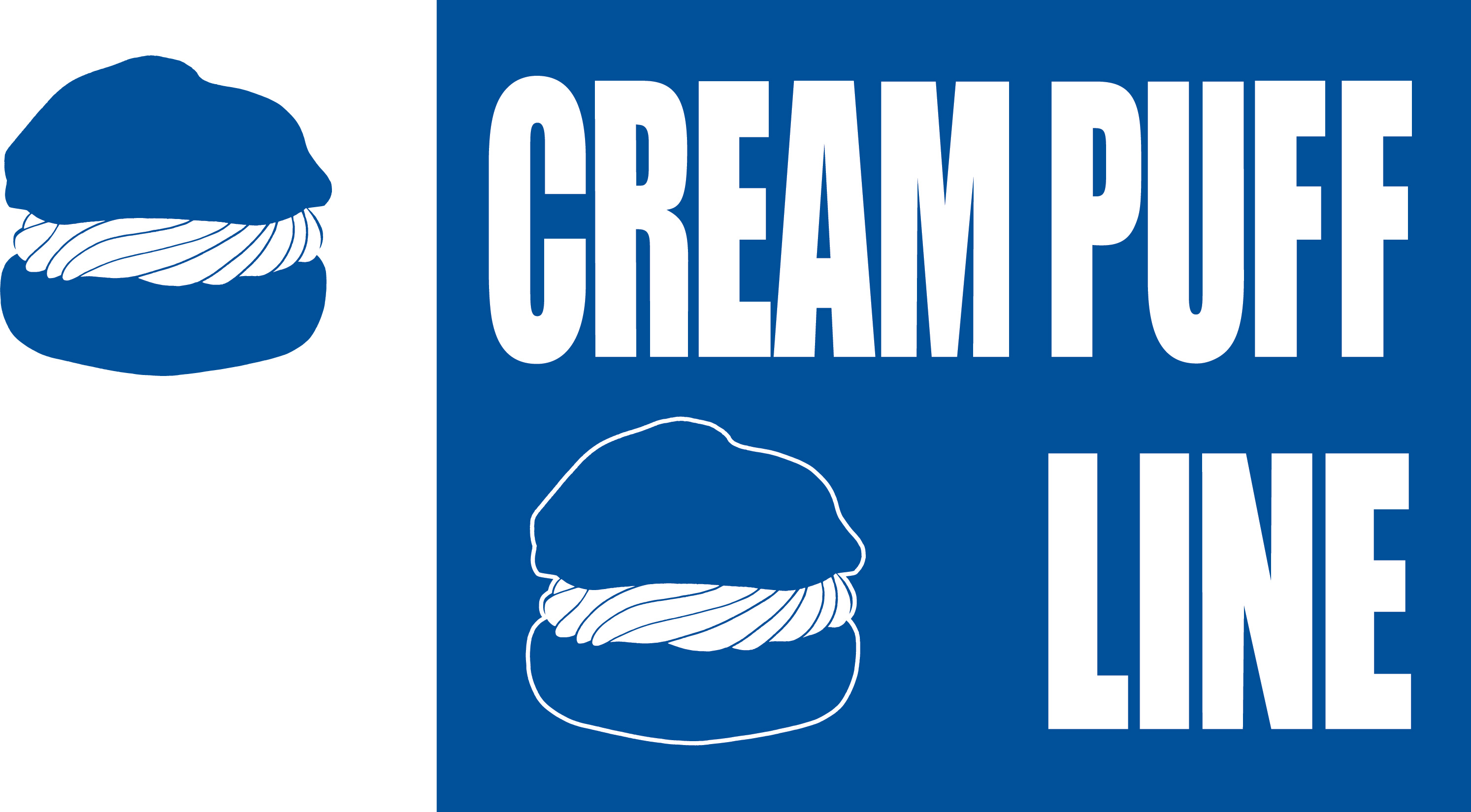 2017-Cream-Puff-Line-Sign.jpg