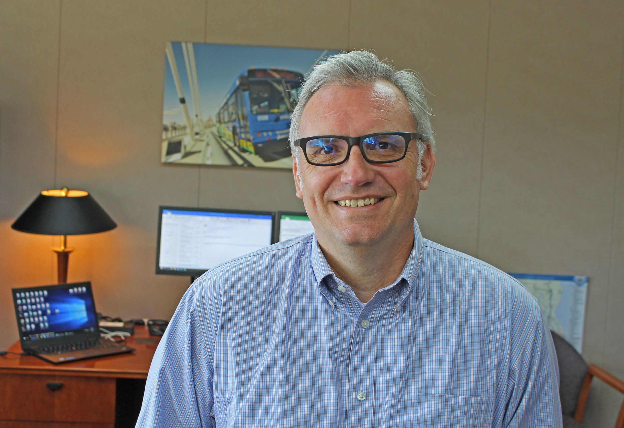 2017-Dan-Boehm.jpg