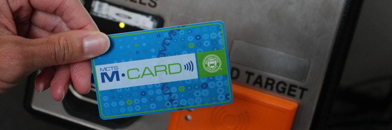 MCARD