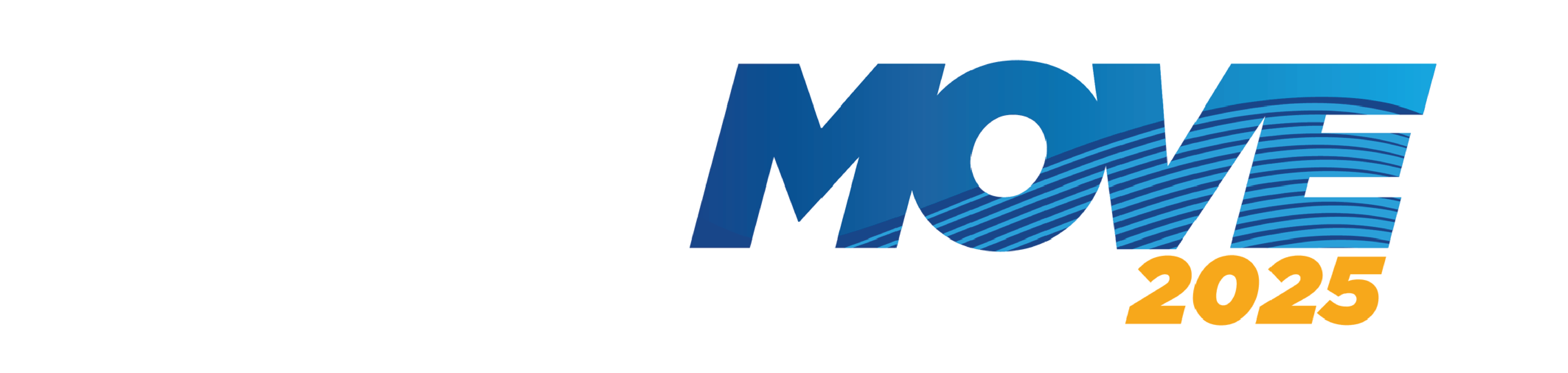 Move 2025 Logo Phase 2