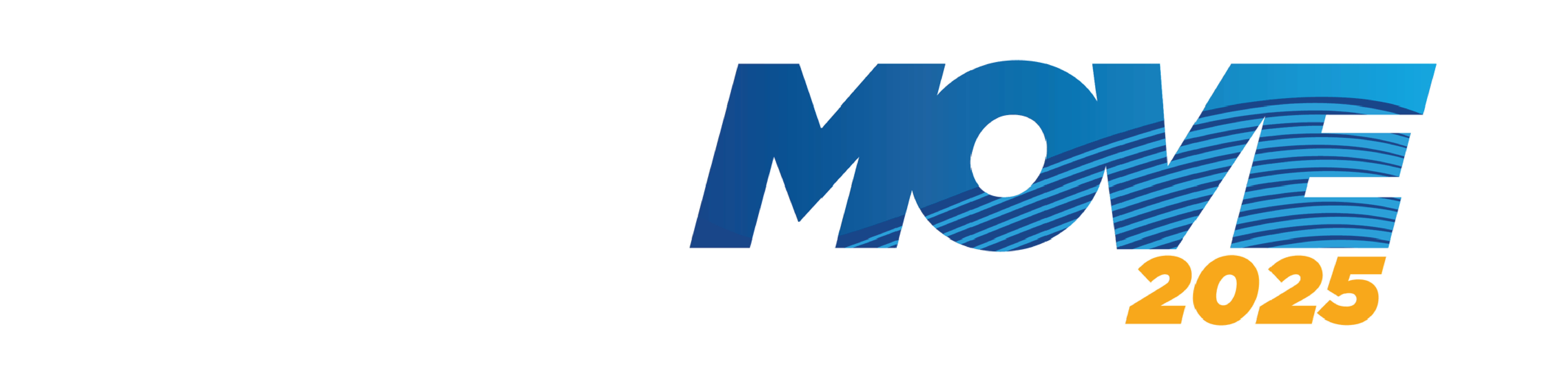 Move 2025 Logo Phase 2