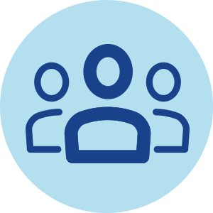 Rider Icon