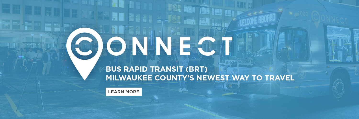 MCTS CONNECT