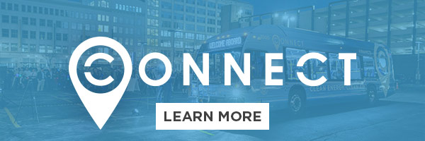 MCTS CONNECT