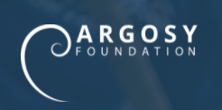 Argosy Foundation