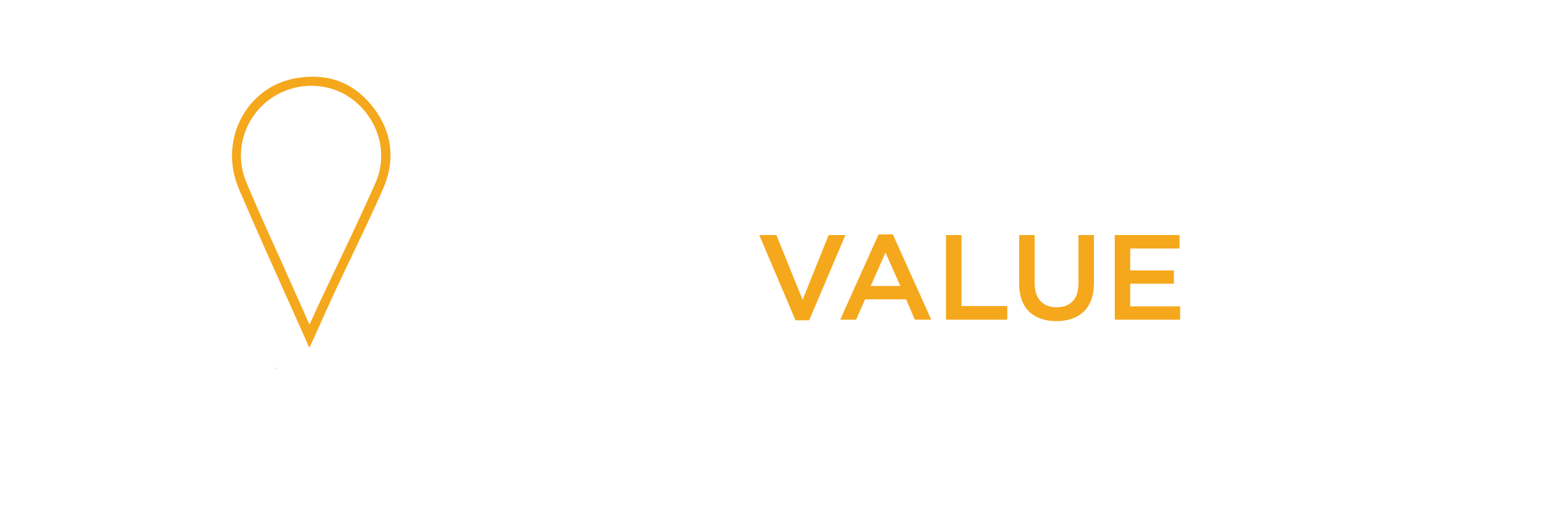 Commuter Value Pass Logo