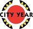 City year