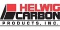 Helwig Carbon