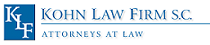 Kohn Law Firm