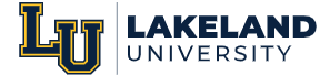 Lakeland University