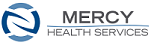 Mercy Health Service