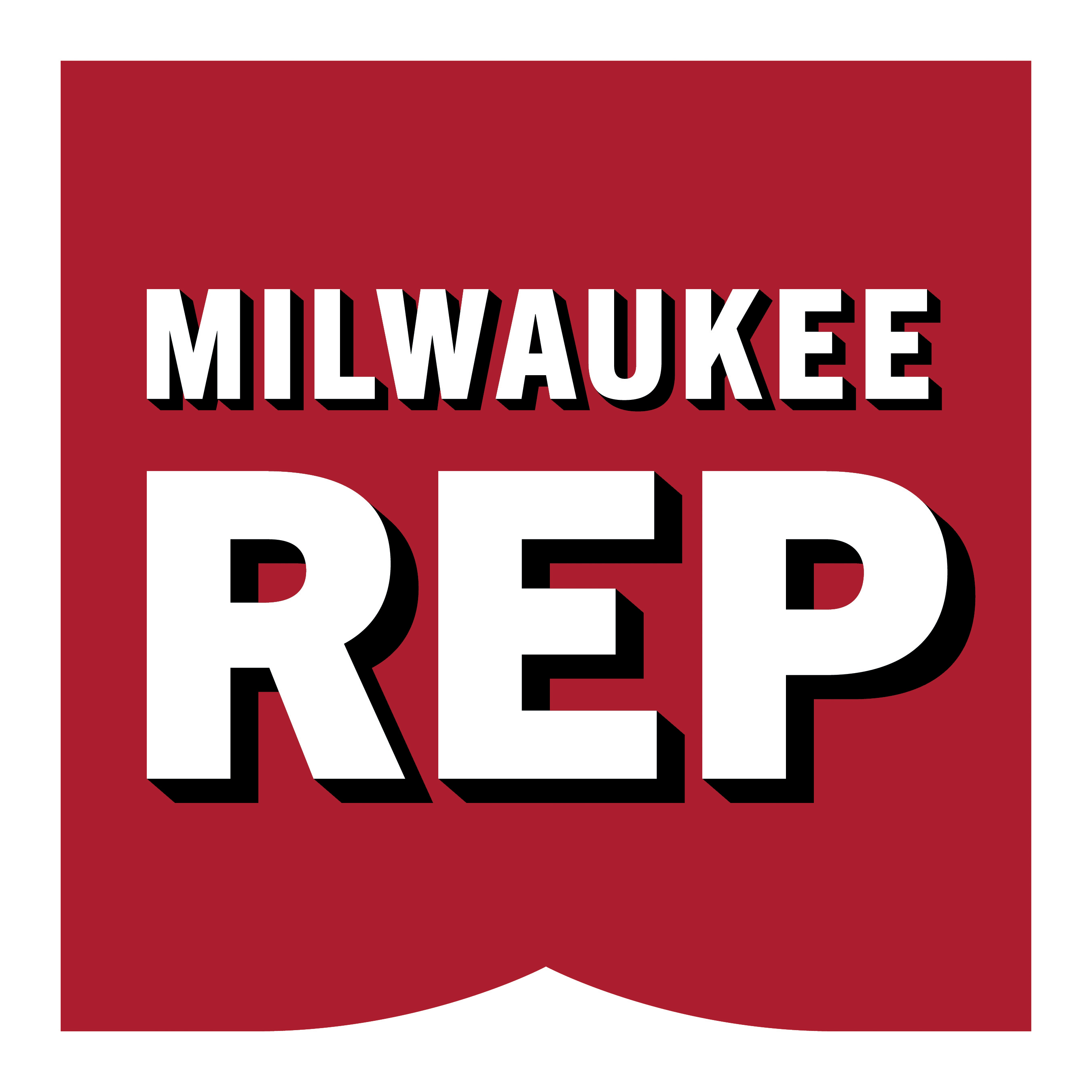 Milwaukee Repertory Theater