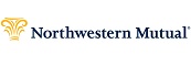 Northwestern Mutual