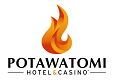 Potawatomi