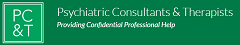 Psychiatric Consultants