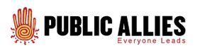 Public Allies