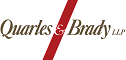 Quarles Brady