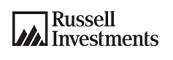 Russell Investments