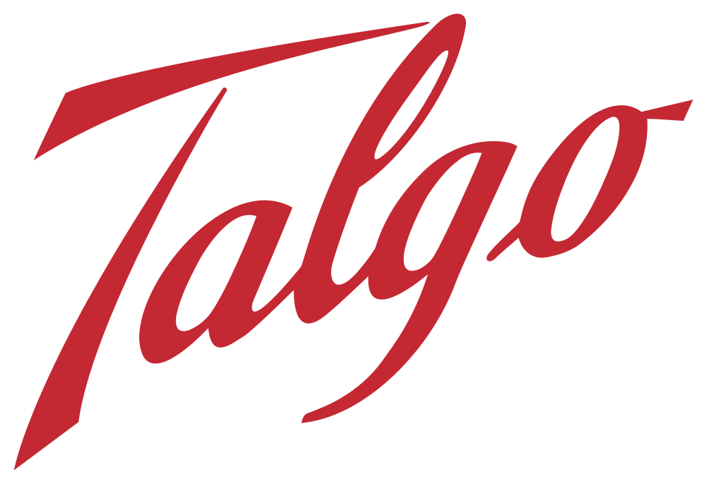 Talgo, Inc.