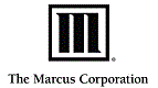 The Marcus Corporation