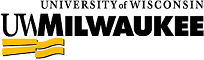  University of Milwaukee