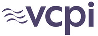 Vcpi