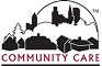 Community Care inc
