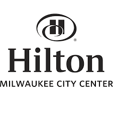 Hilton Milwaukee City Center