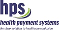 Health Payment Systems