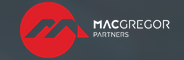 MacGregor Partners