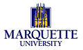 Marquette