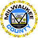 Milwaukee County