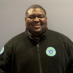 MCTS Driver Adam W. Headshot