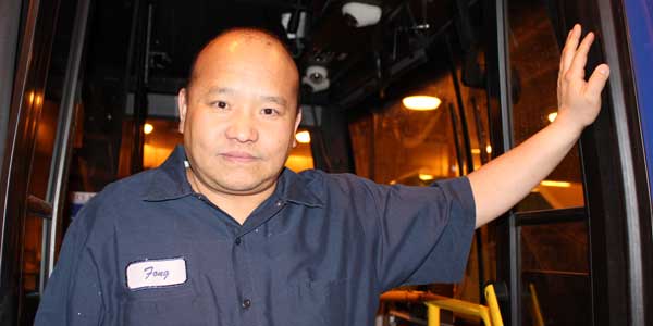 MCTS Mechanic Jefferson Vang