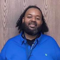 MCTS Driver Jovan W. Headshot