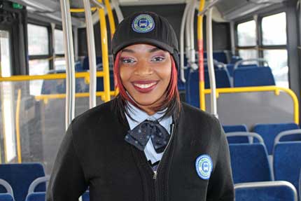 mcts goldline mcts goldline