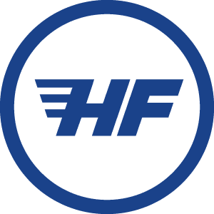 NEXT Icon High Frequency