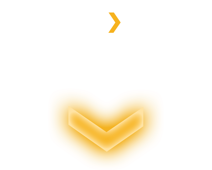 MCTS NEXT - What's Next is Right Here