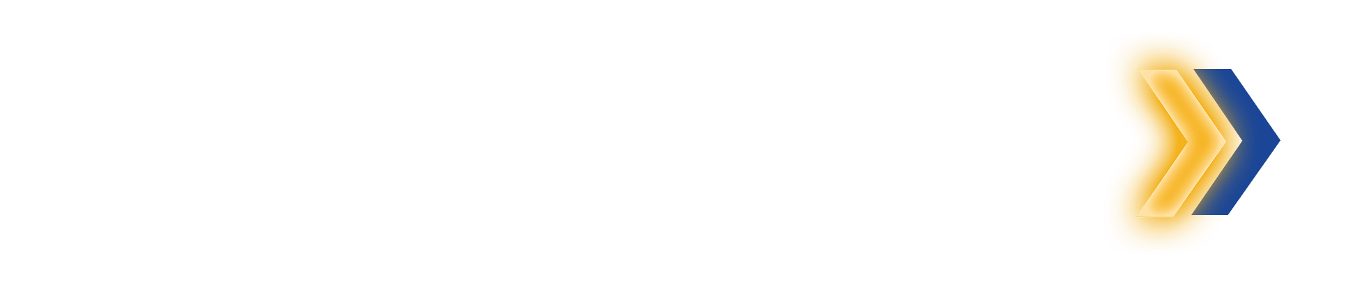 FAST. FORWARD.