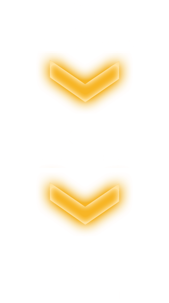 More Connections > Faster Routes > Easier System