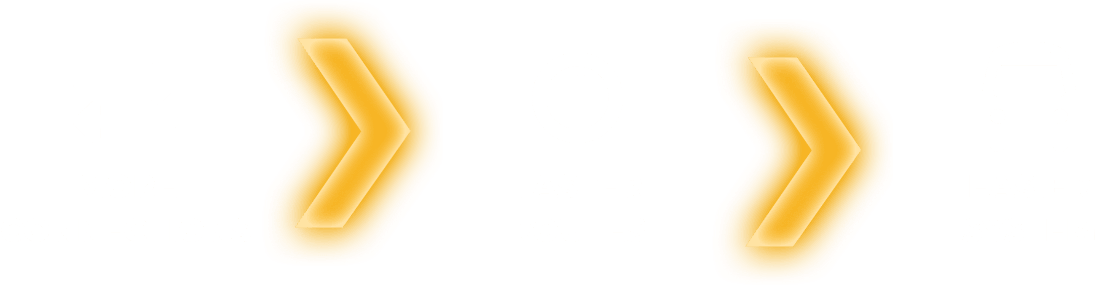 More Connections > Faster Routes > Smarter System