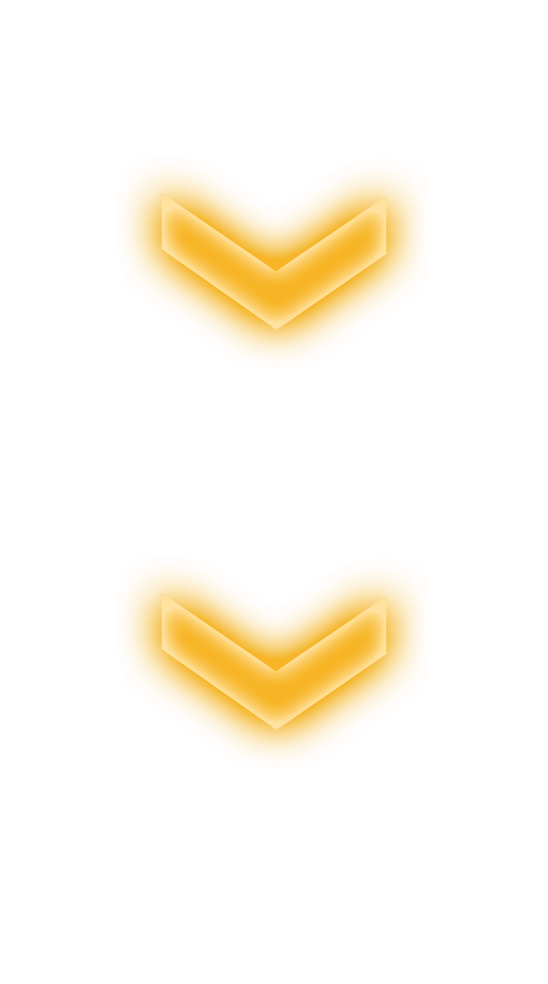 More Connections > Faster Routes > Smarter System