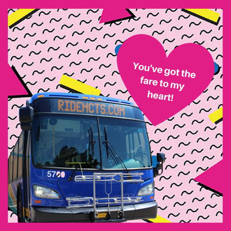 mcts bus pass mcts bus pass