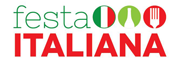 Festa Italiana