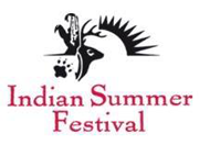 Indian Summer