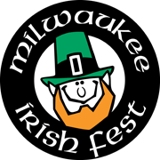 Irish Fest